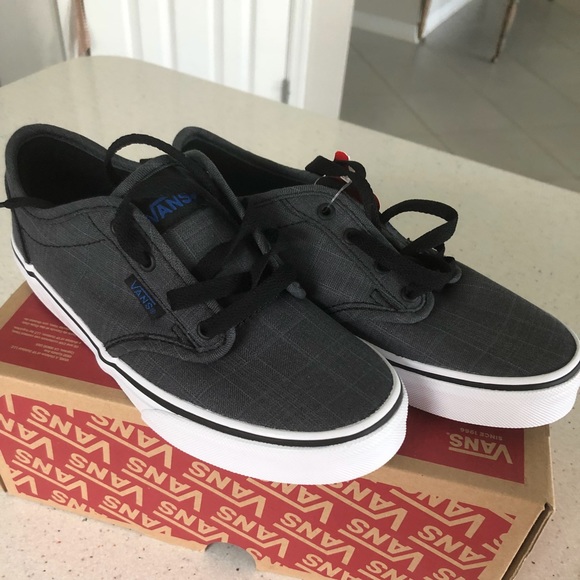 Atwood vans - Picture 3 of 4